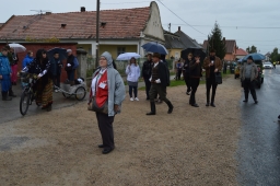 tapszuret19_108_20191012